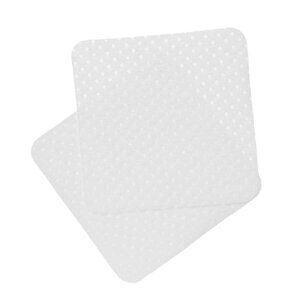 Glue Wipes/lint free wipes